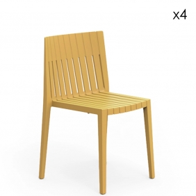 SPRITZ - chaise