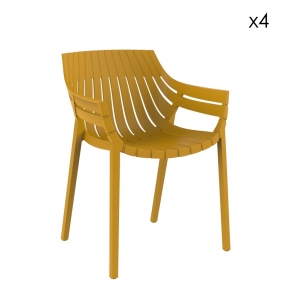 SPRITZ - fauteuil