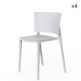 AFRICA - chaise