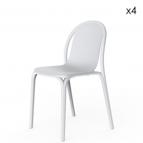BROOKLYN - chaise