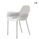SABINAS - chaise