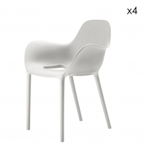 SABINAS - chaise