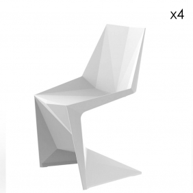 VOXEL - chaise