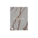 CURVE - table ovale en Xeramica