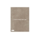 FIZZ - table ronde céramique marbre beige