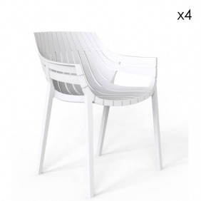 SPRITZ - fauteuil