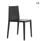 SPRITZ - chaise