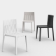 SPRITZ - chaise