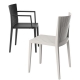 SPRITZ - chaise