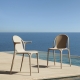 BROOKLYN - chaise