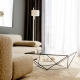 AVET - table basse