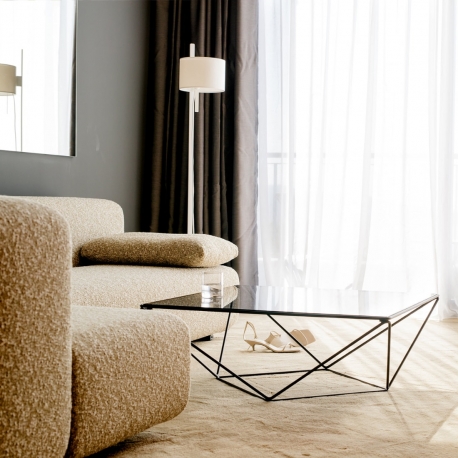 AVET - table basse