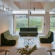 POLYGON - table basse