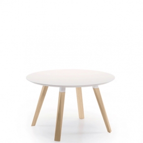 OBLIQUE - table basse