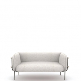 ALAMARI - fauteuil de jardin design