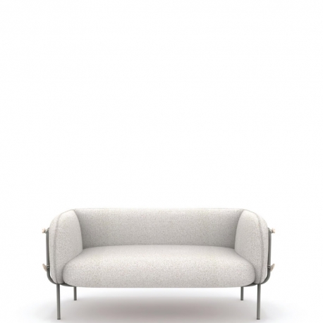 ALAMARI - fauteuil de jardin design