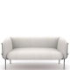 ALAMARI - fauteuil de jardin design