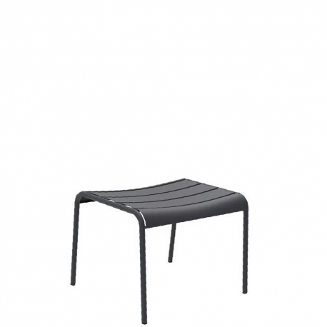 TWIST - repose pied