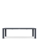 SOFY - table extensible de 2m50 à 4m