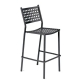 ALICE - tabouret de bar