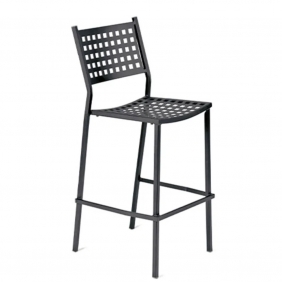 ALICE - tabouret de bar