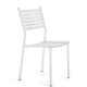 ALICE - chaise de jardin