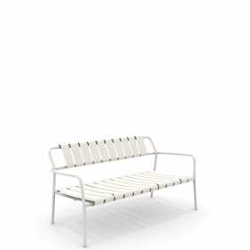 VERDEA - canapé de jardin