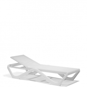 LOVE - bain de soleil (lot de 4)