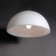 CUPOLE - suspension led xl