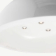CUPOLE - suspension led xl