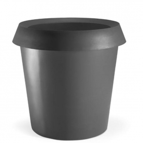 GIO MONSTER - cache pot 210 cm de diamètre