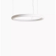 GIOTTO - suspensions géantes led