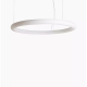 GIOTTO - suspensions géantes led