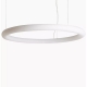 GIOTTO - suspensions géantes led