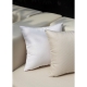 HAPPYLIFE - canapé de jardin 2m40