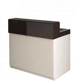 CORDIALE - bar led édition Art Déco