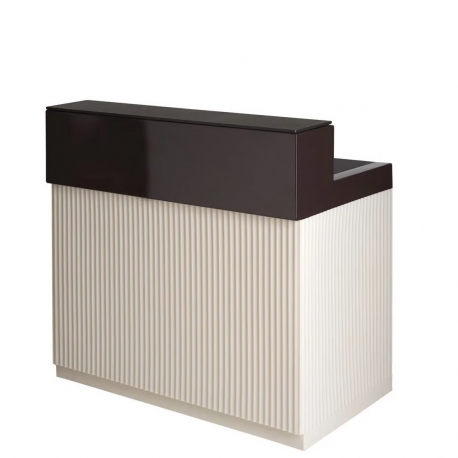 CORDIALE - bar led édition Art Déco