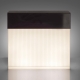CORDIALE - bar led édition Art Déco