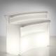 CORDIALE - bar led édition Art Déco