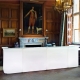 BREAK CORNER - bar lumineux led