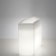 ICE BAR - bar conteneur bouteilles