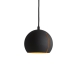 GAP - 2 suspensions métal diam. 15 cm