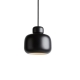 STONE - 2 suspensions métal diam. 16 cm