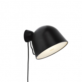 KUPPI - applique orientable diam. 22 cm