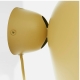 KUPPI - applique orientable diam. 22 cm