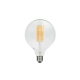 VINTAGE LED - ampoule globe 12.5 cm led dimmable