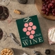 LES ESSENTIELS VIN - coffret sommelier