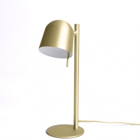 HO - lampe orientable à variateur