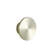 ZENITH - applique led diamètre 20 cm