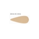 DELTA - faux plafond acoustique